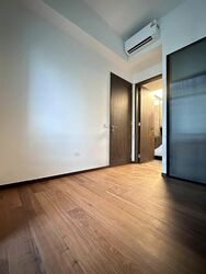 The M (D7), Apartment #472221641